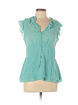 Nicole by Nicole Miller Size 10