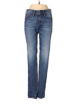 Ralph Lauren Rugby Size 25 waist