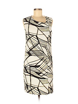 3.1 Phillip Lim for Target Size 6
