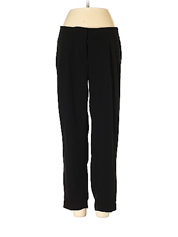 Ann Taylor LOFT Casual Pants (view 1)