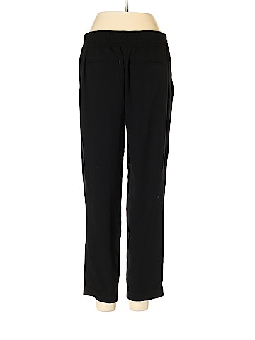 Ann Taylor LOFT Casual Pants (view 2)