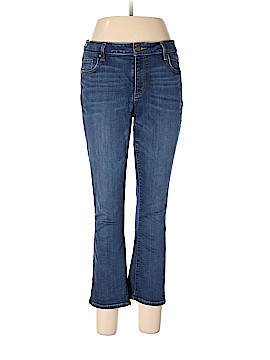 Ann Taylor LOFT Size 30 waist