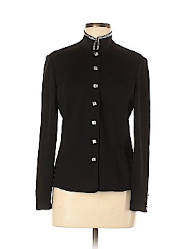 St. John Collection by Marie Gray Size 6