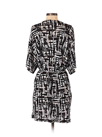 mark. Casual Dress (view 2)