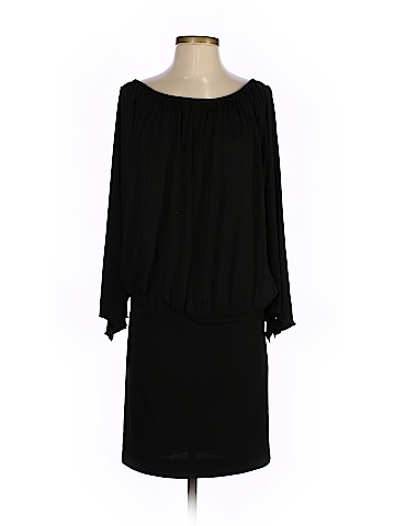 Nicole Miller Casual Dress (view 1)