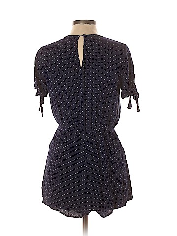 Lulu's Romper (view 2)