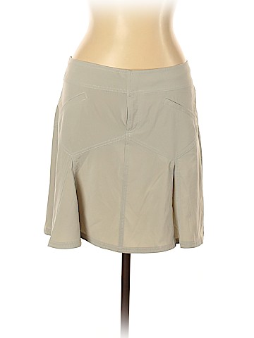 Athleta Active Skirt (view 1)