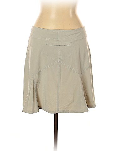 Athleta Active Skirt (view 2)
