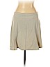 Athleta Tan Active Skirt Size 12 - photo 2