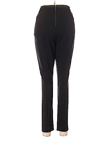 Simply Vera Vera Wang Casual Pants (view 2)