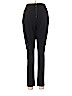 Simply Vera Vera Wang Black Casual Pants Size XL - photo 2