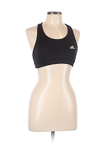 Adidas Sports Bra (view 1)