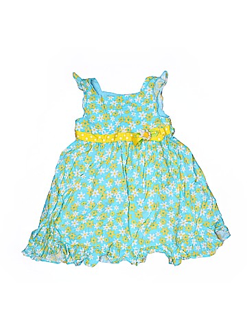 Sophia Rose Dress (view 1)