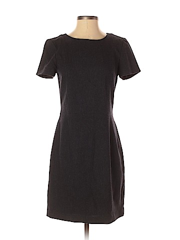 Theory Casual Dress (view 1)