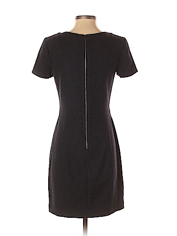 Theory Casual Dress (view 2)