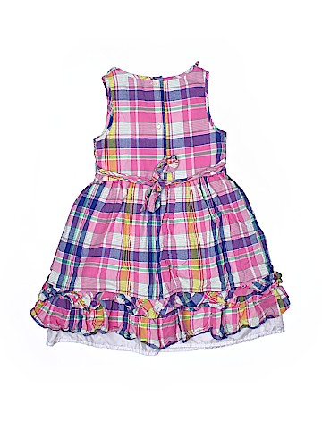 Chaps Dress (view 2)