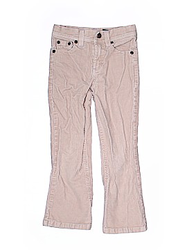 SONOMA life + style Size 5 Slim