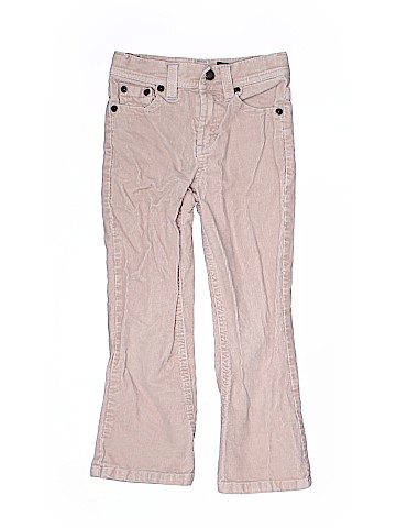 SONOMA life + style Cords (view 1)