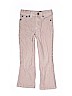 SONOMA life + style Ivory Cords Size 5 - photo 1