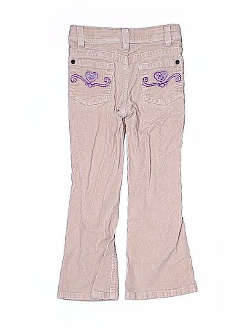 SONOMA life + style Cords (view 2)