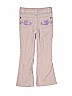 SONOMA life + style Ivory Cords Size 5 - photo 2