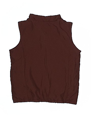Carter's Vest (view 2)