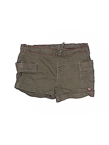 Levi's Cargo Shorts (view 1)