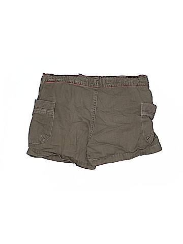 Levi's Cargo Shorts (view 2)