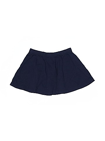Tea Skirt (view 1)