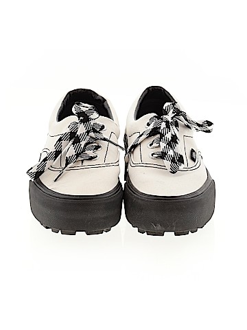 Vans Sneakers (view 2)