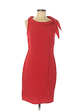 Carmen Marc Valvo Size 6