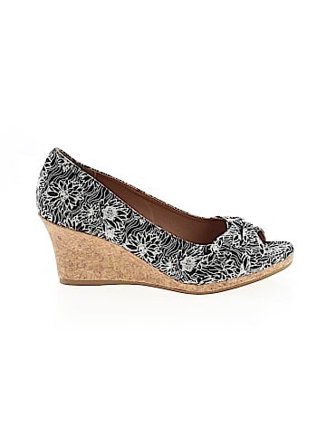 Dexflex Wedges (view 1)