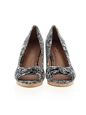 Dexflex Wedges (view 2)