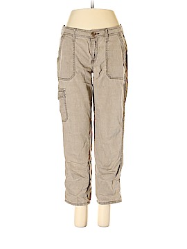 SONOMA life + style Size 4