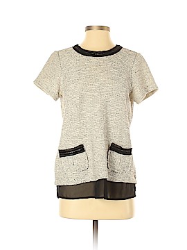 White House Black Market Size Sm