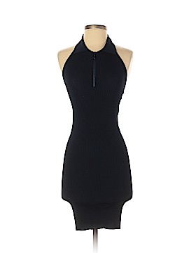 Designers Remix Charlotte Eskildsen Size XS
