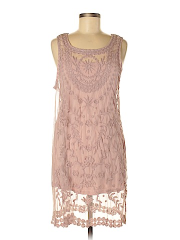 American Eagle Outfitters Casual Dress (view 1)