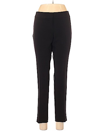 Ann Taylor Casual Pants (view 1)