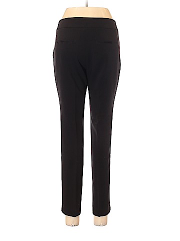 Ann Taylor Casual Pants (view 2)