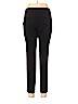 Ann Taylor Black Casual Pants Size 10 (petite) - photo 2