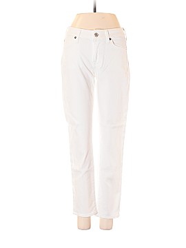 7 For All Mankind Size 23 waist