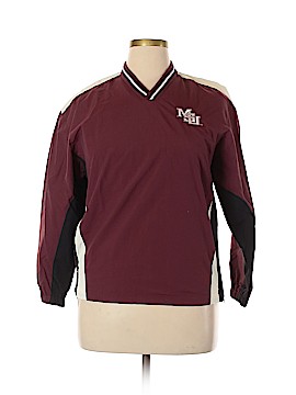 CHARLES RIVER APPAREL Size XL