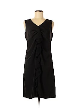 Simply Vera Vera Wang Size 8