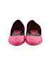 West Blvd. Pink Flats Size 5 - photo 2