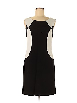 Laundry by Shelli Segal Size 6