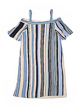 Monteau Girl Size X-Large youth