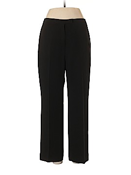 Tahari by ASL Size 12 Petite