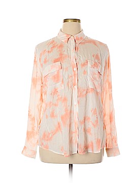 a.n.a. A New Approach Size XL