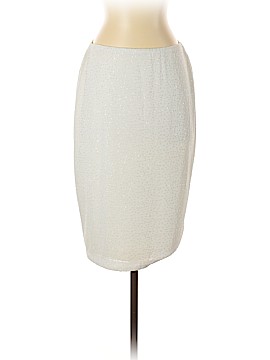 Laundry by Shelli Segal Size Sm