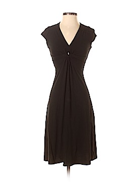 Laundry by Shelli Segal Size XS